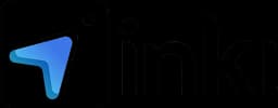 Logo Inki