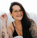 Photo of Bruna Alves