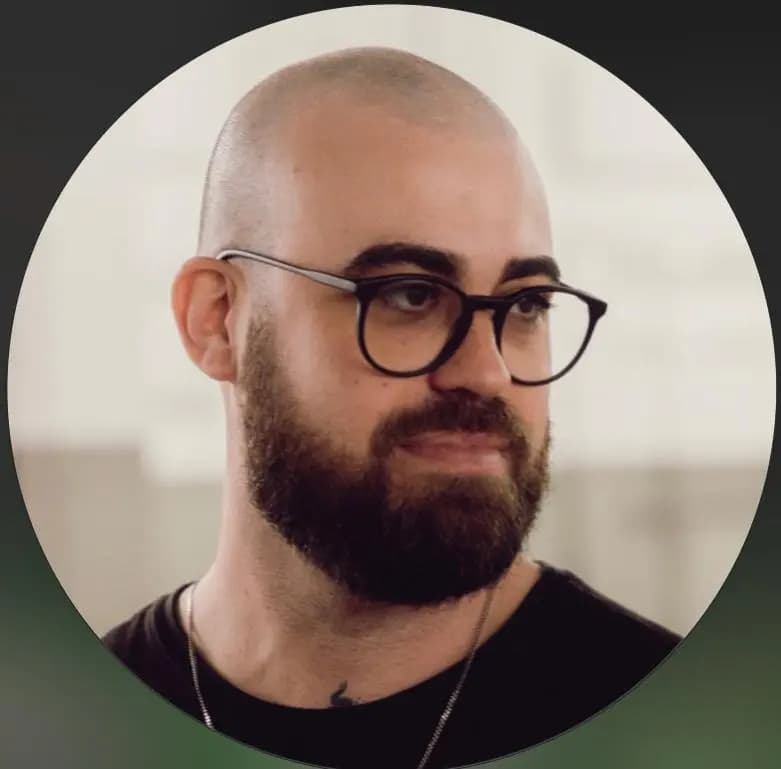 Foto de Marcelo Carvalho